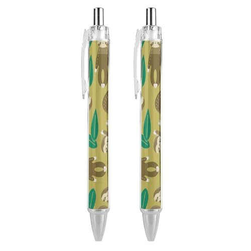 {[y 2{Zbg T mbN Qy WF{[y ubNy MLp CN PCf 킢 Sn  q l    ItBX 蕨