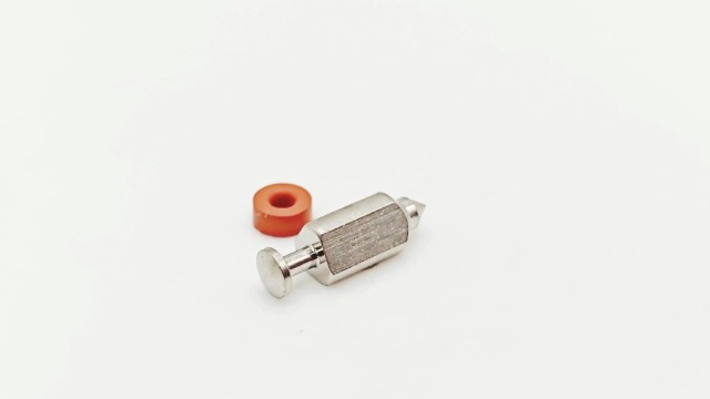 Amazon.com: (Pack of 4) 398188 281144 231855 Replacement