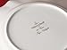 Villeroy & Boch Imagen de Villeroy & Boch