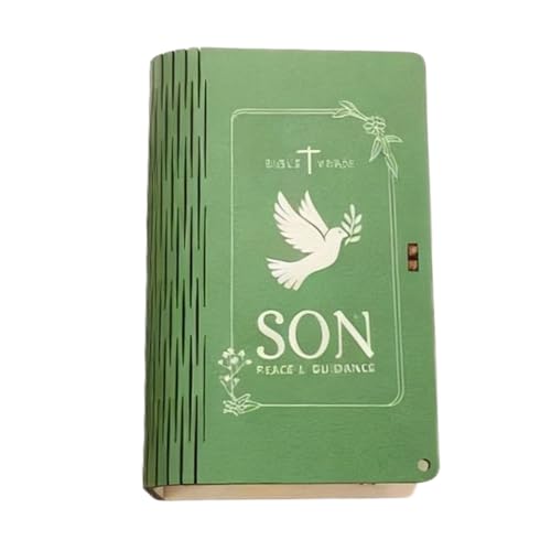 ̈߃{bNX ? LXg̐̑ CXs[VJ[h150t MɊÂ̋F̃Mtg     ܂fBXvC JgbN[