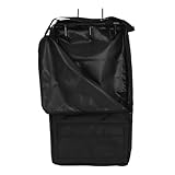 Conception adaptée aux voyages : léger et portable, ce est idéal pour les événements équestres, ce qui vous permet de transporter facilement vos où que vous alliez