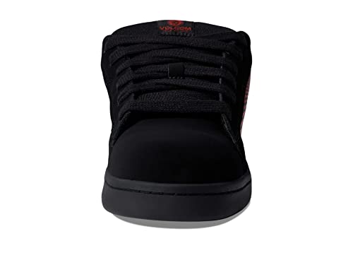 Image of Volcom Mens Stone Op Art Eh Comp Toe