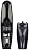 OEM LG AN-MR18BA Magic Remote Control with Netflix and Amazon Buttons Voice Mate for All 2018 4K UHD Smart LG Televisions OLED65W8PUA OLED77W8PUA OLED43W8PUA OLED49W8PUA OLED50W8PUA OLED55W8PUA