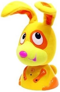Jojo and Friends Follow Me Max