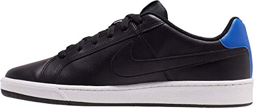Image of Nike Mens Court Royale Tab Sneakers