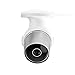NEDIS Smartlife Außenkamera NEDIS - WLAN Smart IP-Kamera - Outdoor - Wasserdicht - Full HD 1080p - Nachtsicht und Bewegungssensor Euro/Typ C (CEE 7/16) 1.50 m