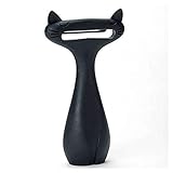 Zwei Farben erhältlich: Weiß und Schwarz