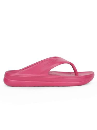 Image of Hush Puppies womens Cristain Thong Women Slipper