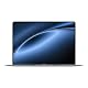 Huawei ‎MateBook X Pro Core Ultra VanGoghH-9221TM