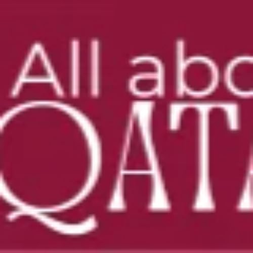 allaboutqatar Titelbild