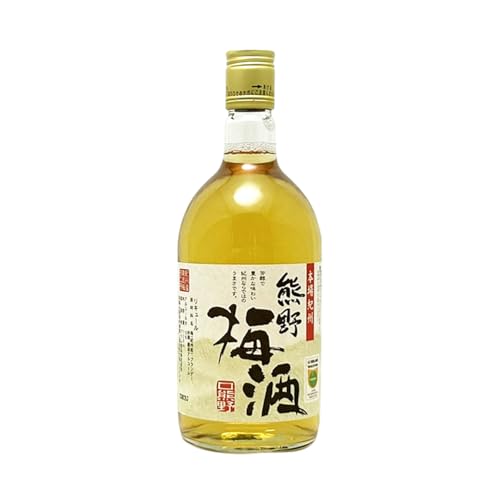 ~ {IB F~ 720ml AR[x13  ߂ EV IB썂~gp a̎R vHi