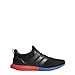 Produktbild adidas Ultraboost DNA Mens Casual Running Shoe Fx7236 Size 10