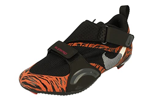 Nike Femme Cycling Shoes W Cj0775008 baskets de cyclisme indoor à semelle rigide
