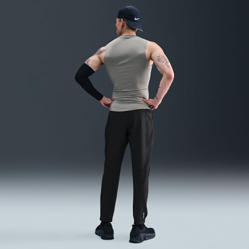 Image of Nike Pro Training Mens Workout Pants