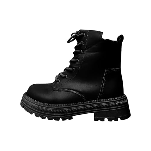 Bottes courtes velours femme : la solution mode 2026 contre les pieds froids en hiver urbain
