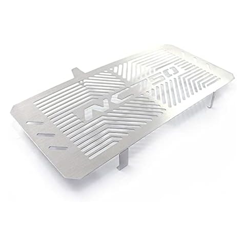 Protector De Parrilla De Radiador WHONG para Honda NC750X NC750S NC750 NC 750 X S2014-2021 Cover