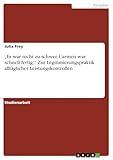 GRIN Verlag
