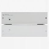 musical fidelity m1 clic spotify Phonovorverstärker Musical Fidelity V90-LPS