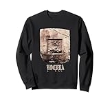 Locura Graphic Merch
