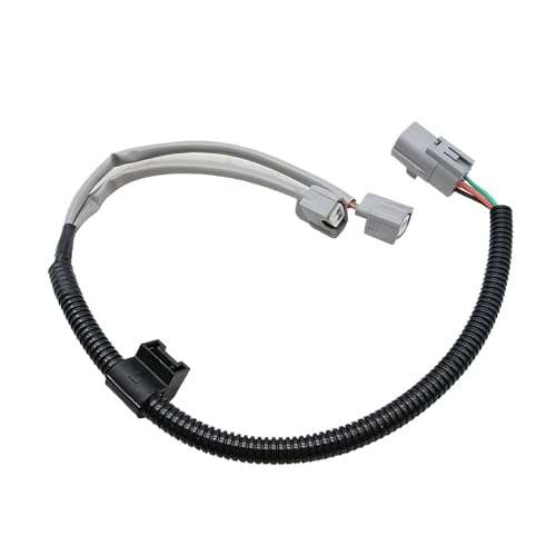 Capteur de cliquetis 8961506010 de détonation pour moteur essence et bloc cylindres