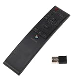 tv samsung curva 4k 49 - Modelos aplicables: para Samsung 4K Curved TV BN59-01220E BN5901220E RMCTPJ1AP2. 