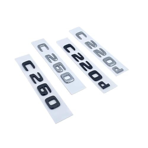 3DubN^[ C180 C200 C220d C250d C260 C300d ABSGu W205N[yԃgNSXebJ[Ή(Silver,C300)