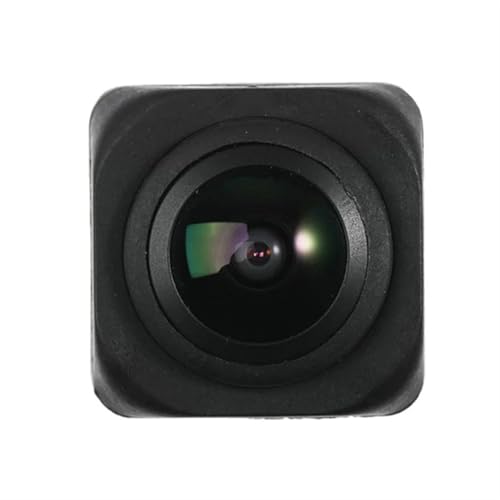 Caméra de recul pour voiture 867900R180 étanche de stationnement