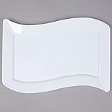 Premium Qualität – aus hochwertigem, robustem Kunststoff, langlebig, nicht brechen leicht.