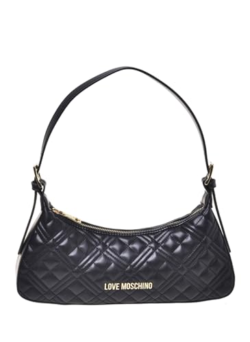 Love Moschino BORSA QUILTED PU…