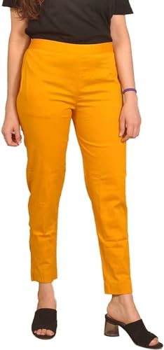 Image of Vinayak Fashion Products Pocket Legging for Womans and Girls