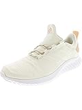 adidas Women's Alphabounce Cr W Running Shoe