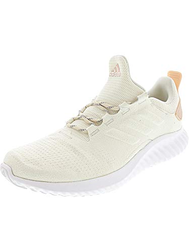 adidas Women's Alphabounce Cr W Running Shoe