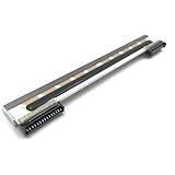 Zebra G105910-155 testina di stampa termica 203 dpi per stampanti GK888 TLP2844 GC420D GC420T ZP888 ZD120 ZD220 ZD230