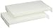 Wix 24036 Cabin Air Filter