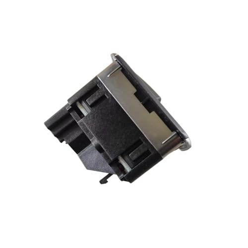 Panne Lève-Vitre Solution Commutateur Fenêtre Voiture 2049058202 Benz C E Réparé - 3