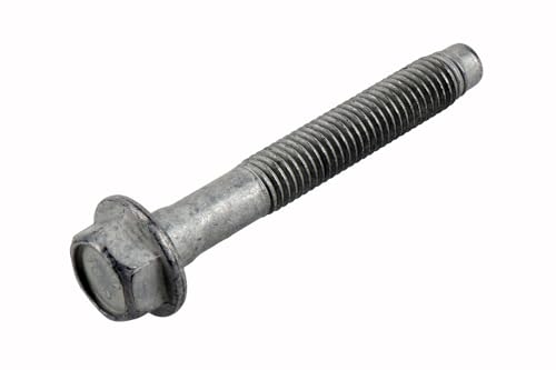GM Genuine Parts 11589279 Multi-Purpose Bolt