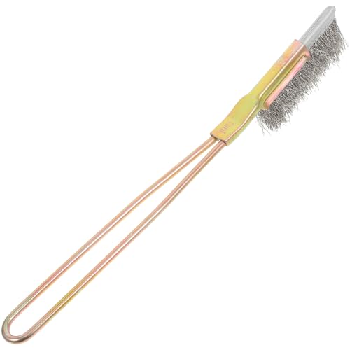 TOBBOMEY C[uV TruV \ʃN[i[ Hpwbh ϋv̂郏C[f