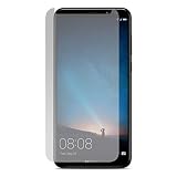  Todotumovil Protector de Pantalla Huawei Mate 10 Lite de Cristal Templado Vidrio 9H para movil