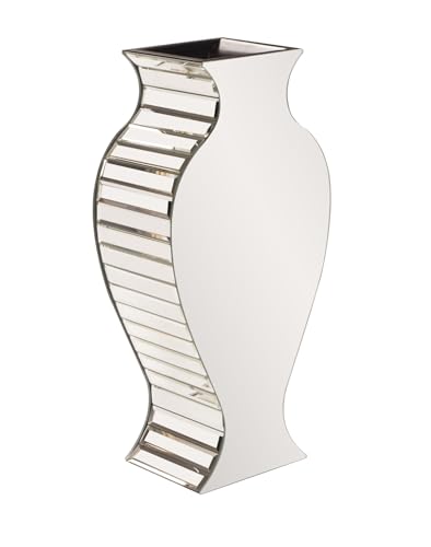 Return to product information