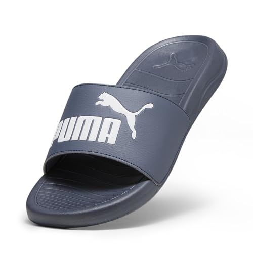 Image of PUMA Men's Divecat Slide Sandal