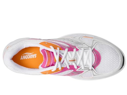 Image of Saucony Unisex-Adult Ride Millennium