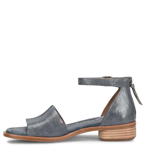 Image of Sofft womens Faxyn