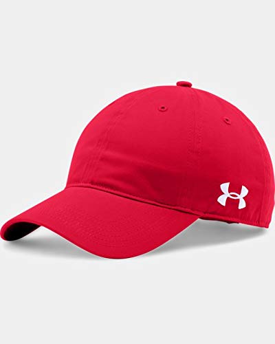 original under armour cap