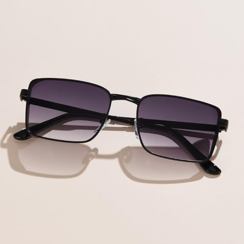 Lunettes steampunk UV400 pour bloquer les reflets et sublimer un look