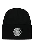 Requiem Collective