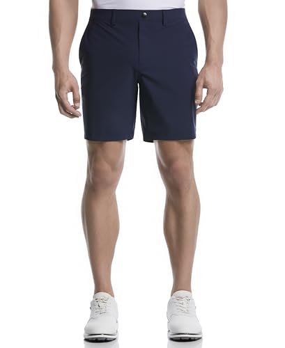 PGA Tour Men's 8