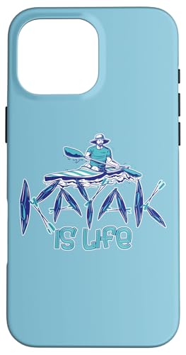 JbN tBbVO JbN V[JbN ނ JbN X}zP[X iPhone 16 Pro Max p