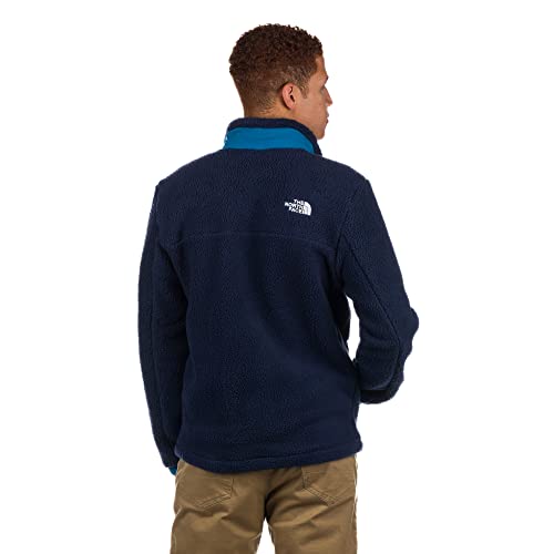 Camisas, Outdoors Imagen adicional