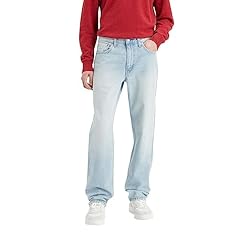 Can't Stand the Rain