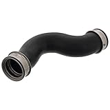 u.a. geeignet für: Audi: A3 (8P), TT Coupe (8J), TT Roadster (8J), Seat: Leon (1P), Skoda: Octavia II (1Z), VW: Touran (1T), Golf 5 (1K), Caddy 3 (2K), Golf 5 (5M), Golf 5 Variant (1K)